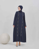 Ferace Lacivert | 1200715