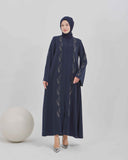 Ferace Lacivert | 1200715