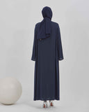 Ferace Lacivert | 1200715