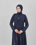 Ferace Lacivert | 1200255