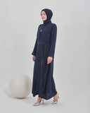 Ferace Lacivert | 1200255