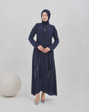 Ferace Lacivert | 1200255