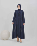 Ferace Lacivert | 1200255