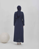 Ferace Lacivert | 1200255