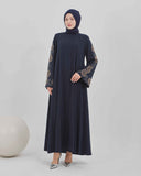 Ferace Lacivert | 2024105