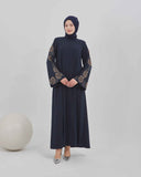 Ferace Lacivert | 2024105