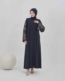 Ferace Lacivert | 2024105