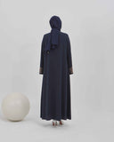 Ferace Lacivert | 2024105