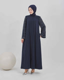 Ferace Lacivert | 2024115