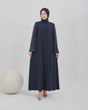 Ferace Lacivert | 2024115