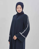 Ferace Lacivert | 202495