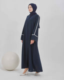 Ferace Lacivert | 202495