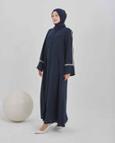 Ferace Lacivert | 202495