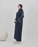 Ferace Lacivert | 202495