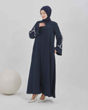 Ferace Lacivert | 202495