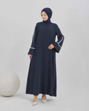 Ferace Lacivert | 202495