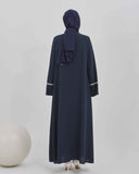 Ferace Lacivert | 202495