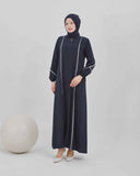 Ferace Lacivert | 21115