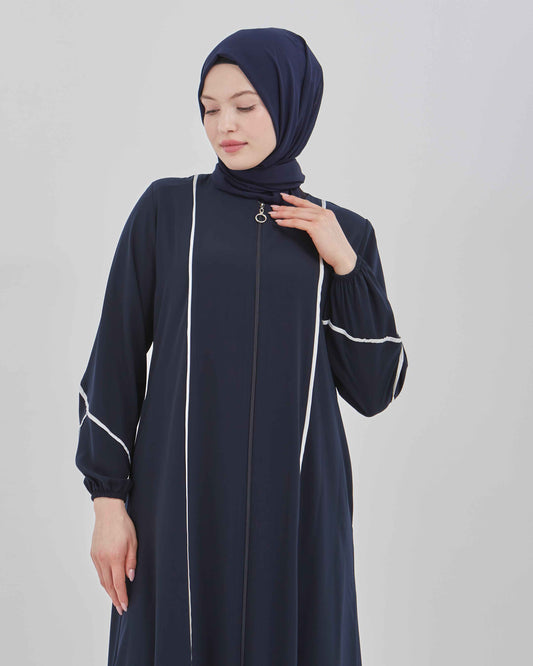 Ferace Lacivert | 21115
