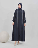 Ferace Lacivert | 21115