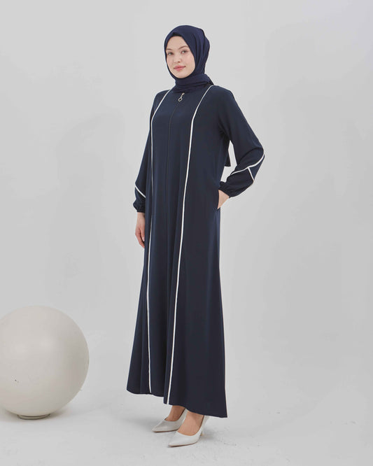 Ferace Lacivert | 21115