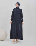 Ferace Lacivert | 21115