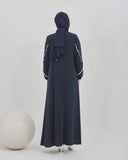 Ferace Lacivert | 21115