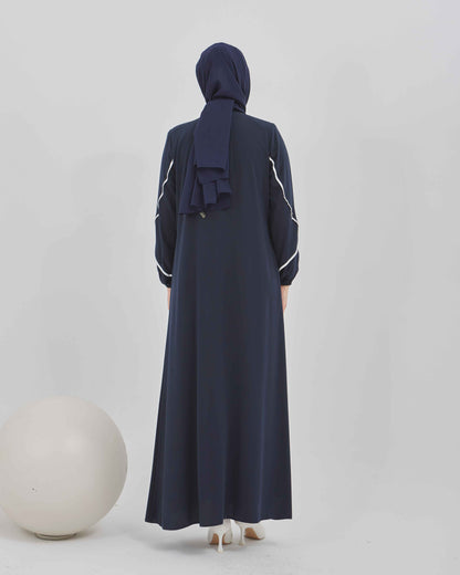 Ferace Lacivert | 21115