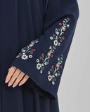 Ferace Lacivert | 202485