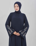 Ferace Lacivert | 202485