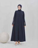 Ferace Lacivert | 202485