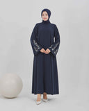 Ferace Lacivert | 202485