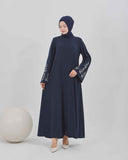 Ferace Lacivert | 202485