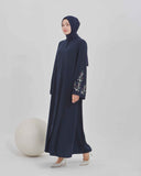 Ferace Lacivert | 202485