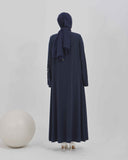 Ferace Lacivert | 202485