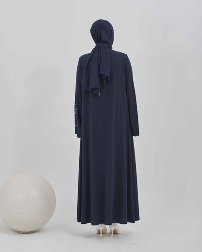 Ferace Lacivert | 202485