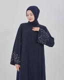 Ferace Lacivert | 2024125