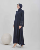 Ferace Lacivert | 2024125