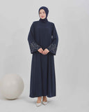 Ferace Lacivert | 2024125