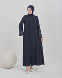 Ferace Lacivert | 2024125