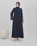 Ferace Lacivert | 2024125