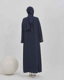 Ferace Lacivert | 2024125