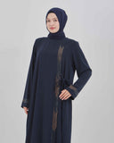 Ferace Lacivert | 21155