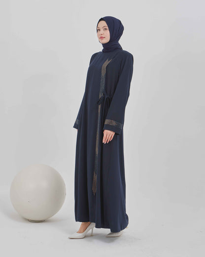 Ferace Lacivert | 21155