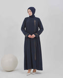 Ferace Lacivert | 21155