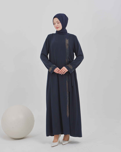 Ferace Lacivert | 21155