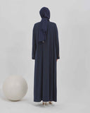 Ferace Lacivert | 21155