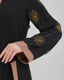 Ferace Siyah | 1200241