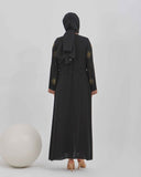 Ferace Siyah | 1200241