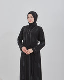 Ferace Siyah | 1200261